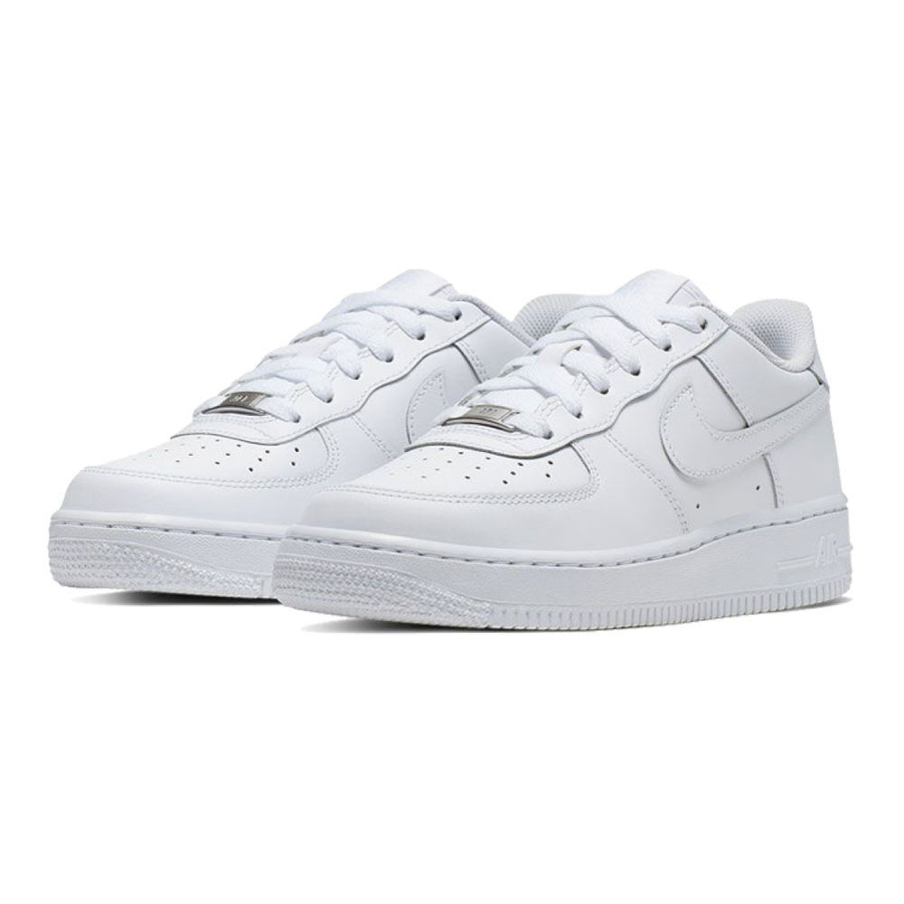 【 】 Nike Air Force 1