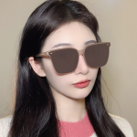 LILY&LOTTY ins