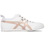 Onitsuka Tiger MEXICO 66 SLIP-ON