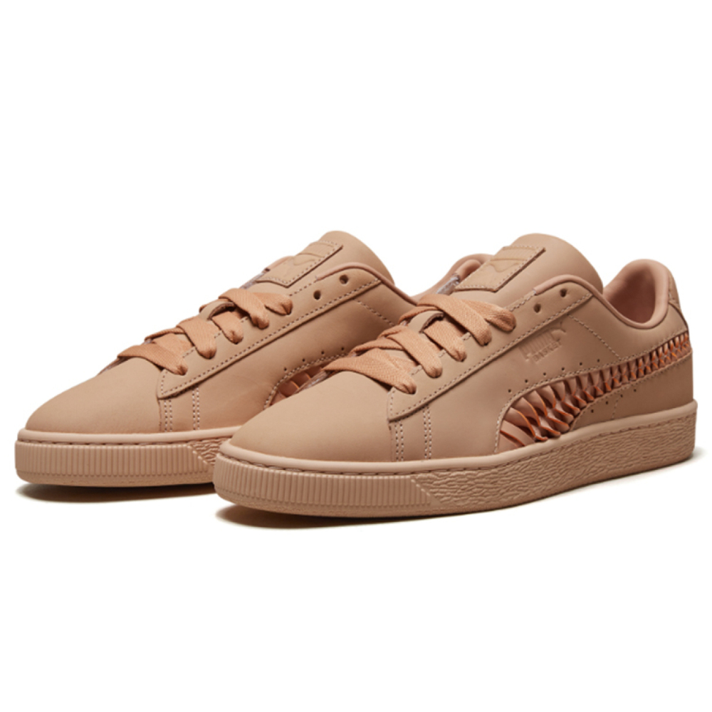 PUMA Basket