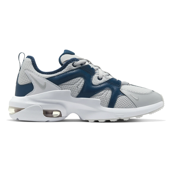Nike Air Max Graviton