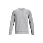 Under Armour Unstoppable Fleece Crew Logo