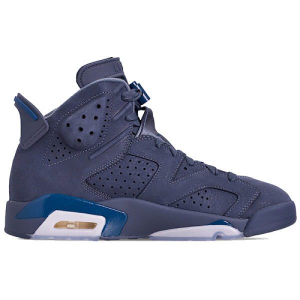 Jordan Air Jordan 6 Retro Jimmy Butler
