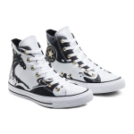 Frozen x Converse Chuck Taylor All Star