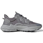 Adidas originals Ozweego J
