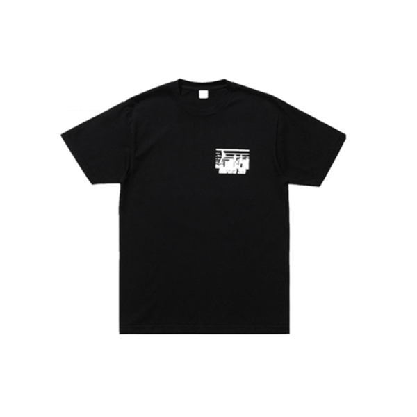 UNDEFEATED x T
