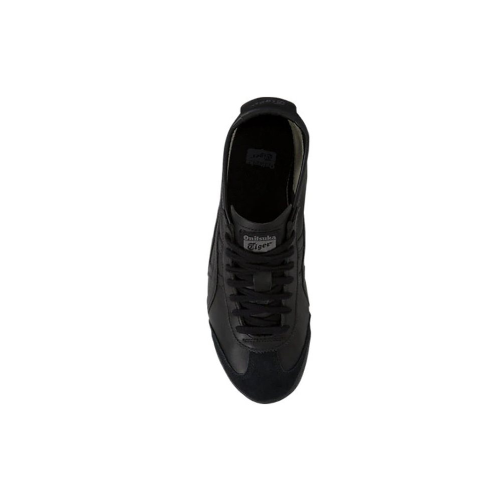 Onitsuka Tiger MEXICO 66