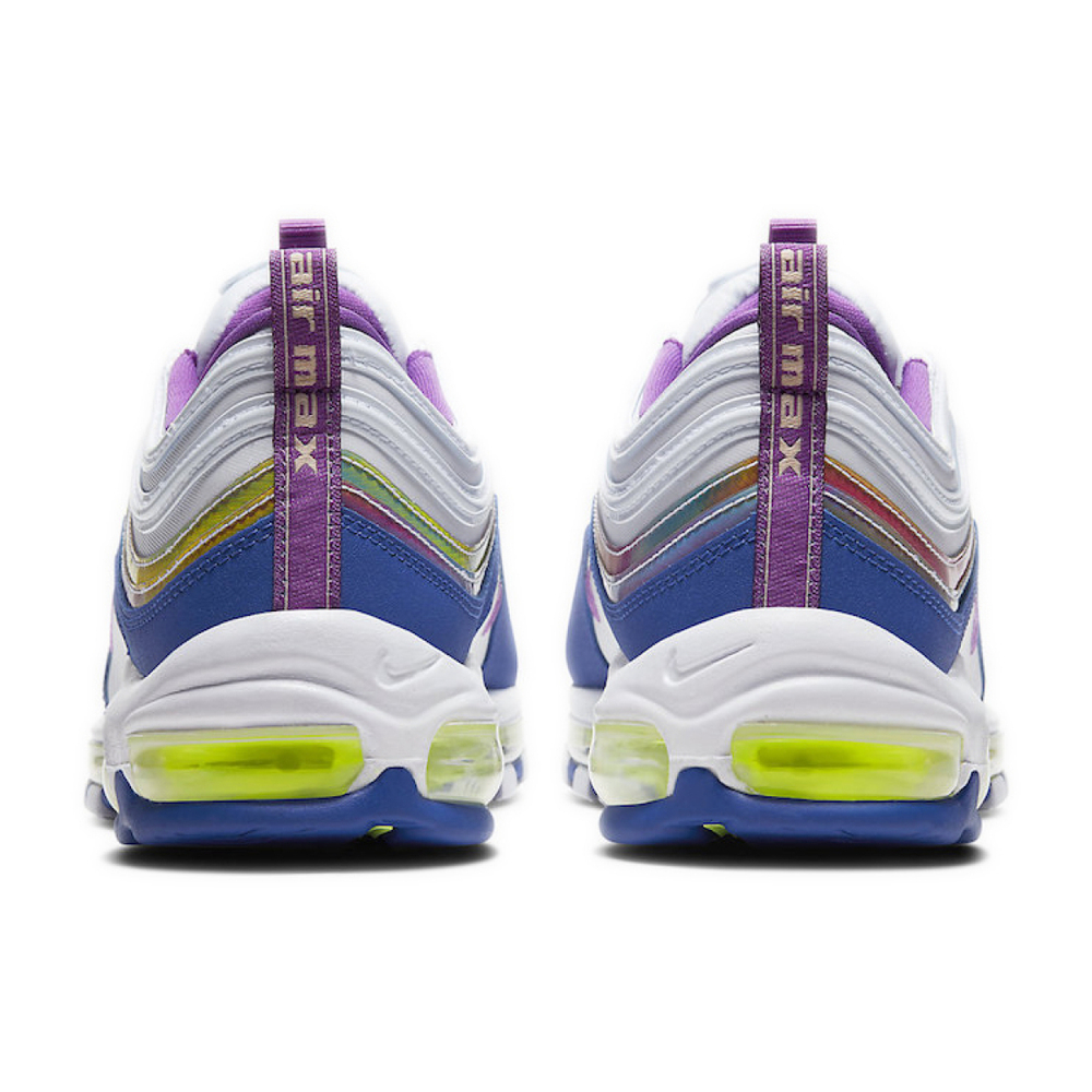 Nike Air Max 97