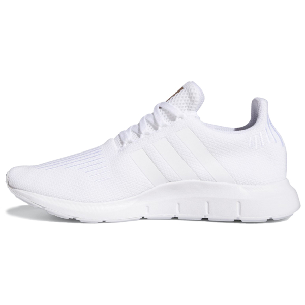 Adidas originals Swift Run