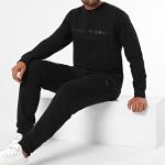 EMPORIO ARMANI FW23