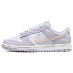 【 】 Nike Dunk OKHR