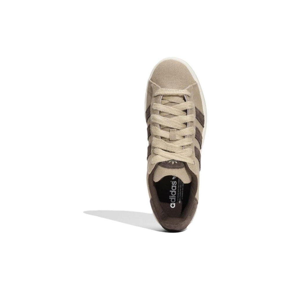 Adidas originals CAMPUS 00s