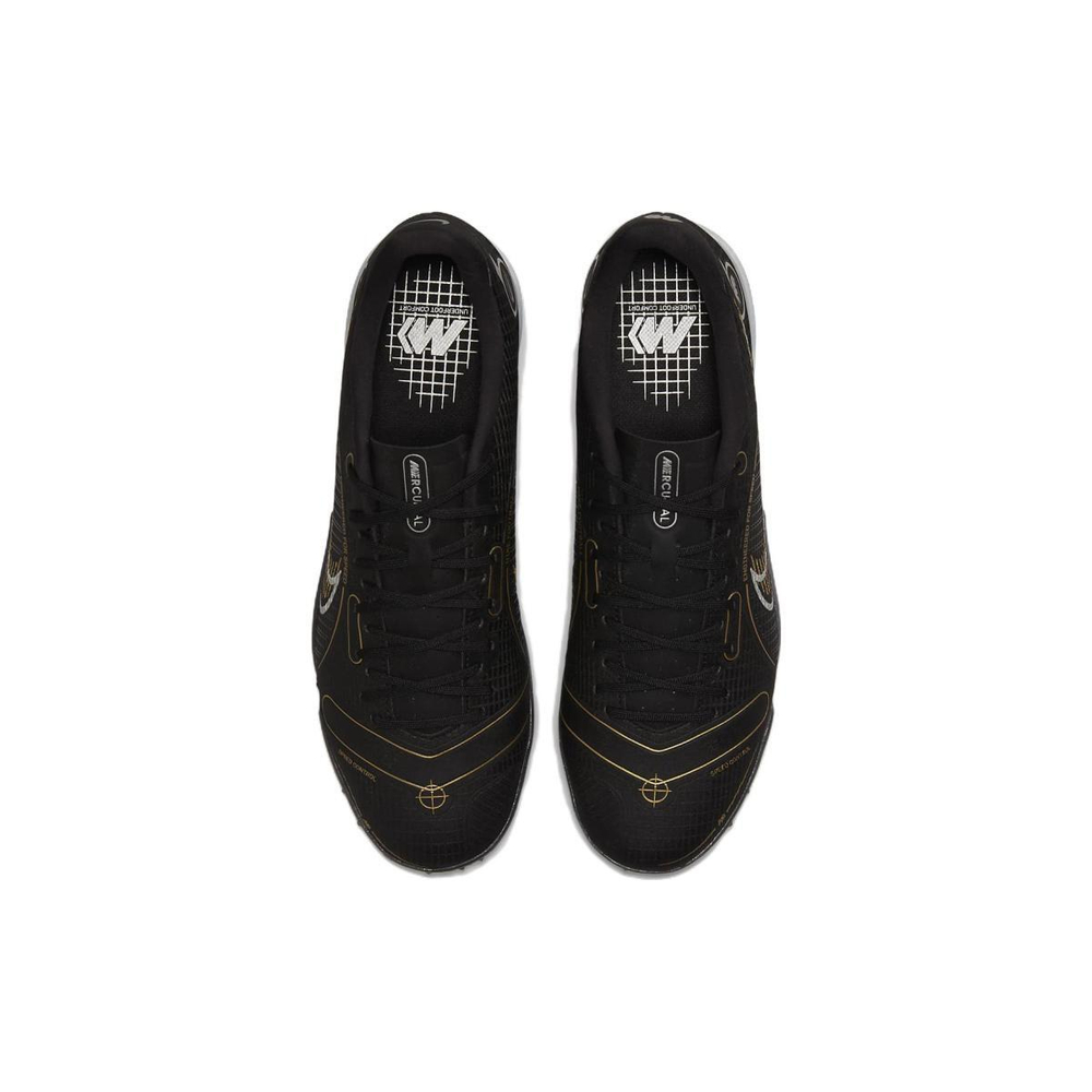 Nike Mercurial Vapor 14 Academy TF（ ）