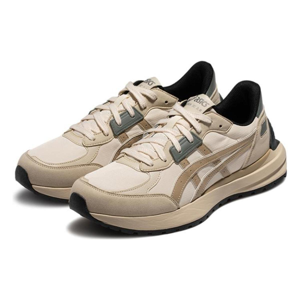 Asics Tarther Sc 2.0