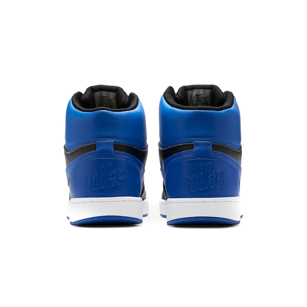 Nike EBERNON mid
