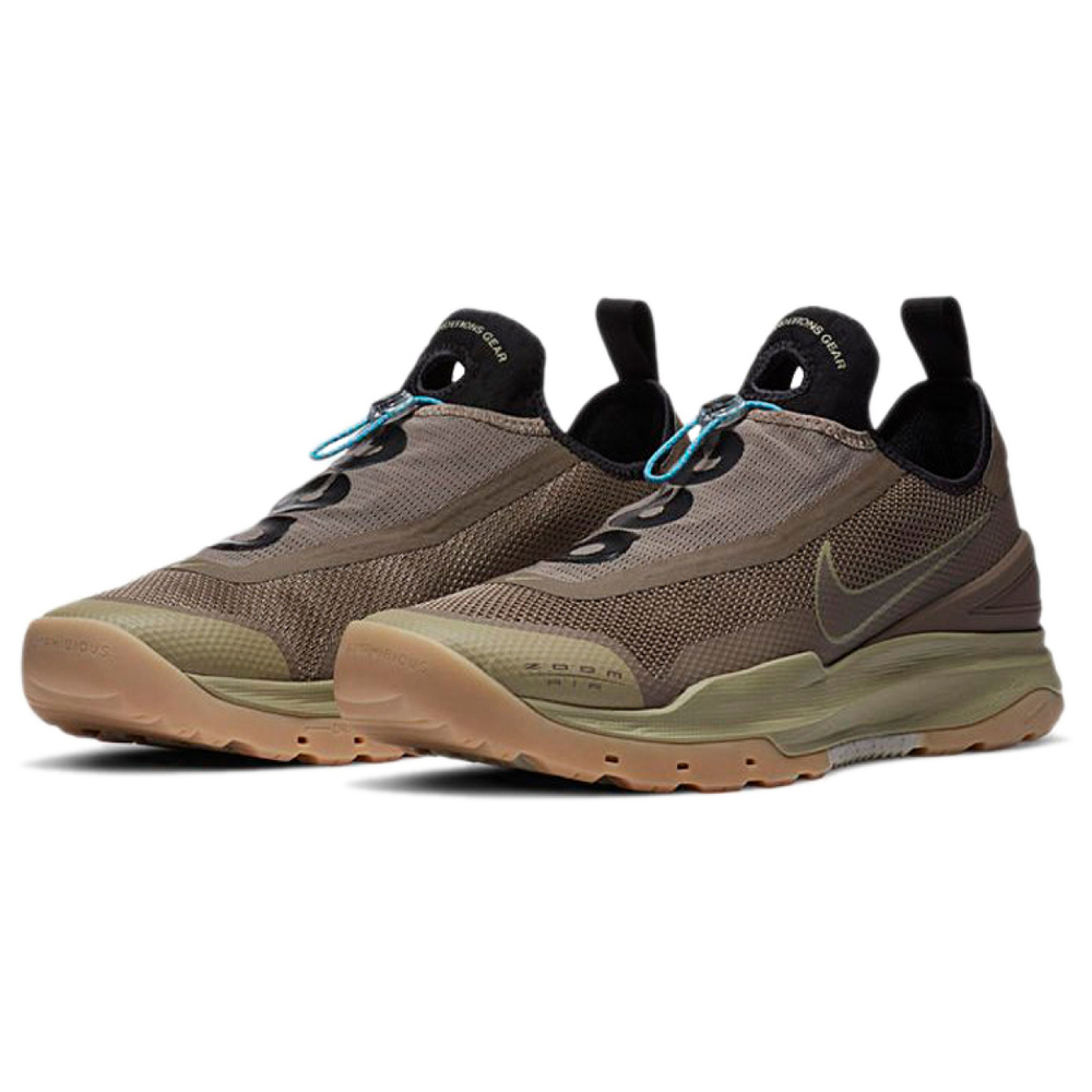 Nike ACG Air Zoom AO