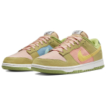 Nike Dunk Retro SE NN "Sun Club"