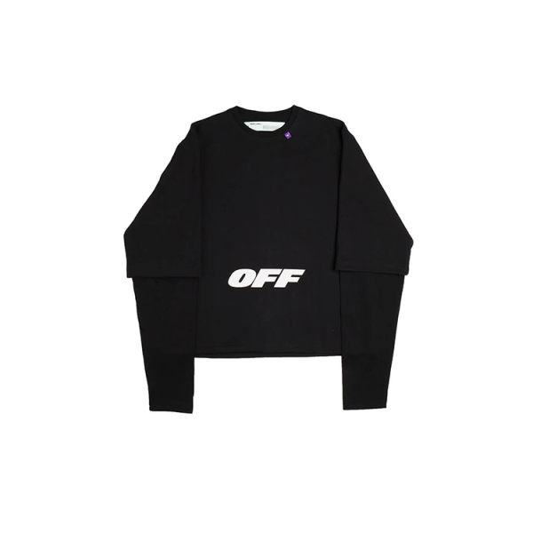 OFF-WHITE