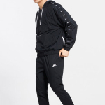 Nike Nsw Big Swoosh
