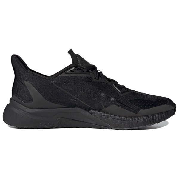 Adidas X9000l3