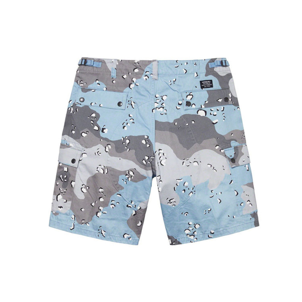 Supreme SS20 Week 14 Cargo Short