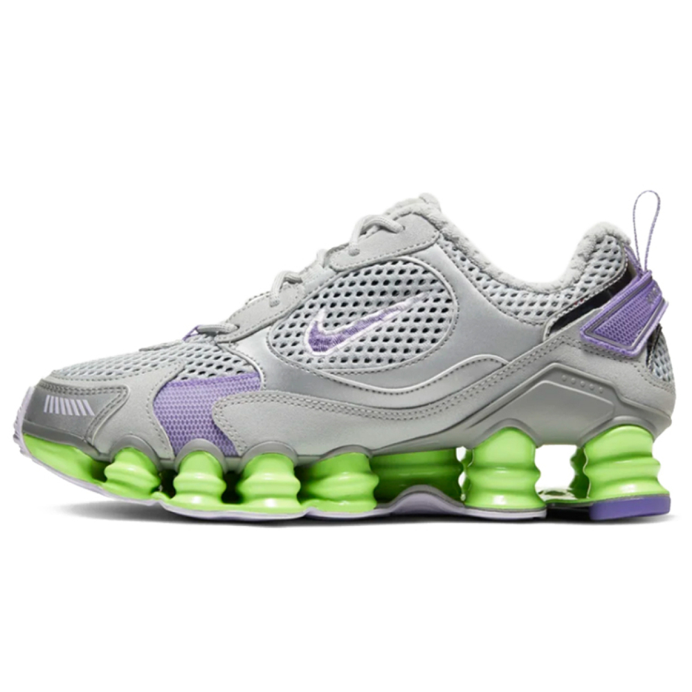Nike Shox TL