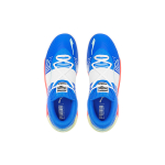 PUMA Fusion Nitro