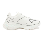 【 】 MLB Big Ball Chunky OKHR