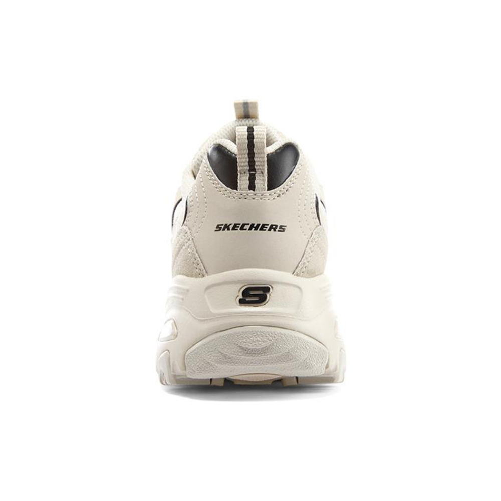Skechers D'LITES 1.0