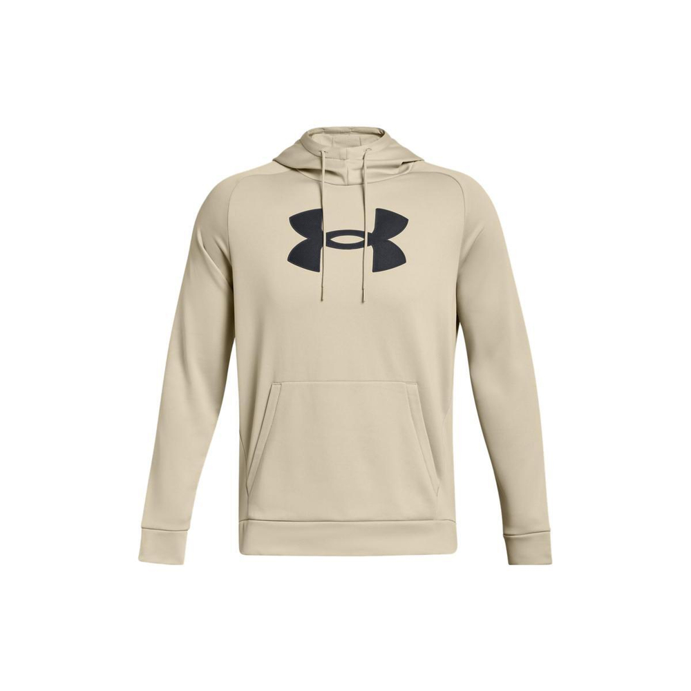 Under Armour Fleece® Logo