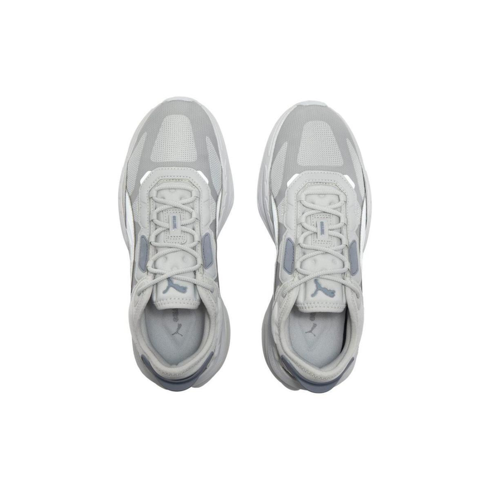 PUMA Extent Nitro Heritage Mono