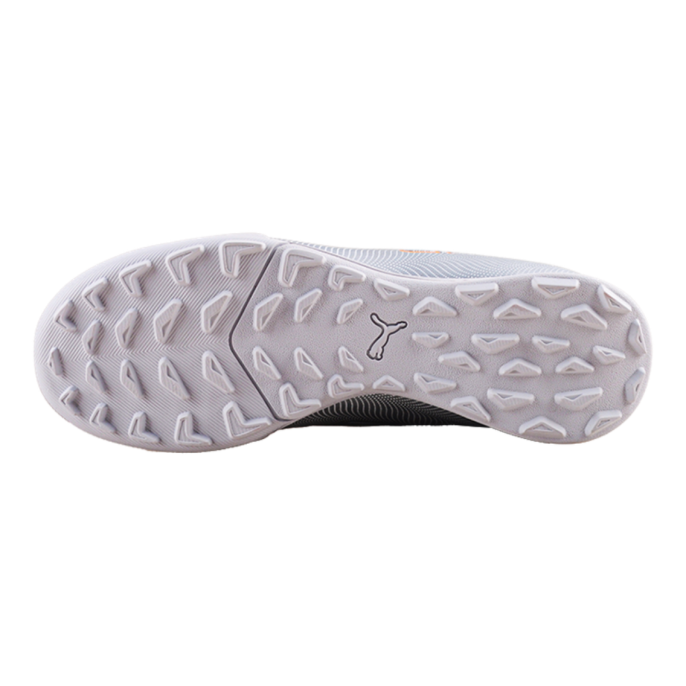 PUMA ULTRA 4.4