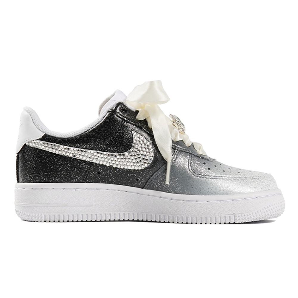 【 】 Nike Air Force 1 Low