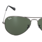 【 】RayBan 0RB3025