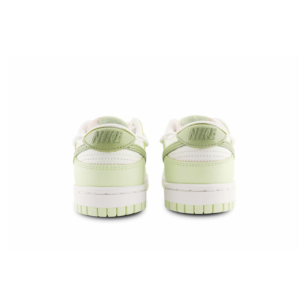 【 】 Nike Dunk Low