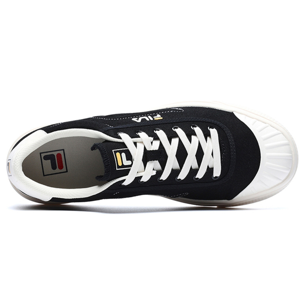FILA LUKE