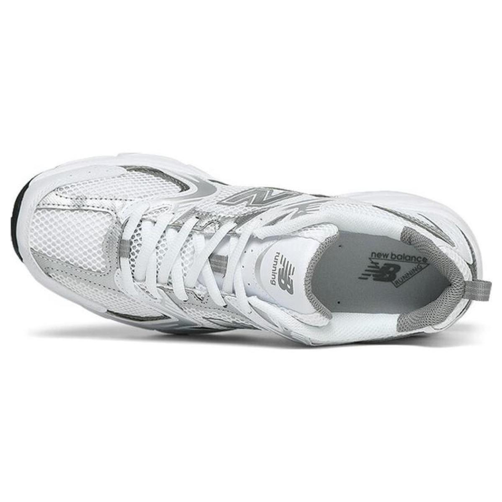 New Balance NB 530
