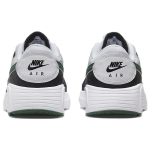 Nike Air Max SC