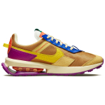 Nike Air Max Pre-Day