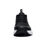 LiNing Soft Go