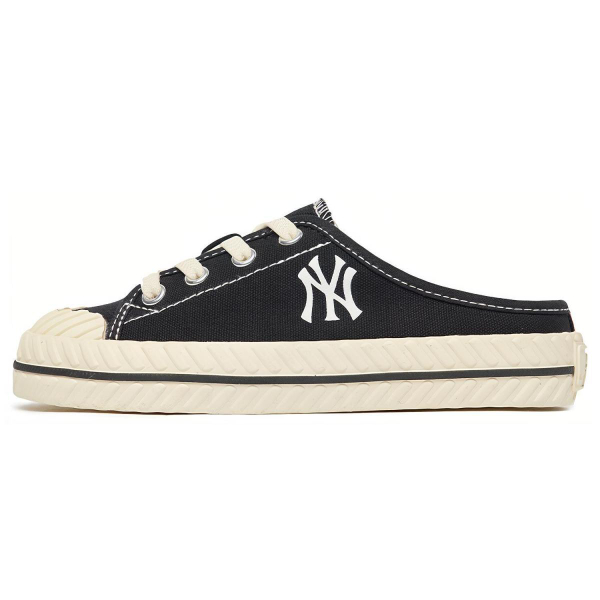 MLB Playball Mule Playball Origin Mule