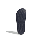 Adidas neo Adilette Shower