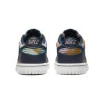 Nike Dunk