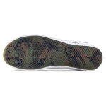 Aape x Vans SK8