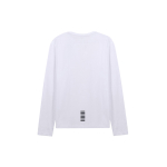 EMPORIO ARMANI T