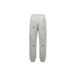 EVISU AW23