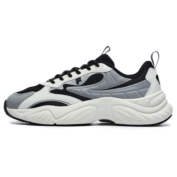 FILA FUSION Conch