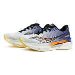 Saucony IDLING