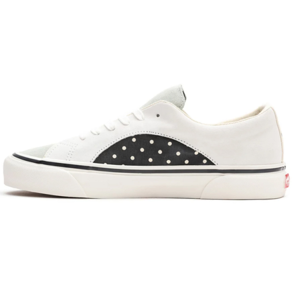 Vans Lampin Dx
