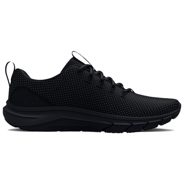 Under Armour Phade RN 2